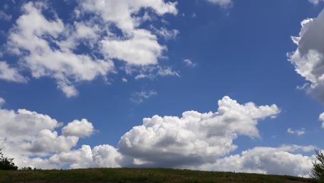 sky wallpaper