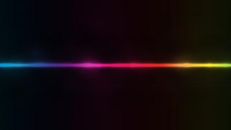 RGB colors wallpaper