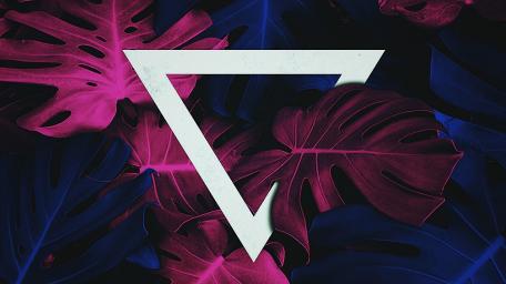 amoled wallpaper