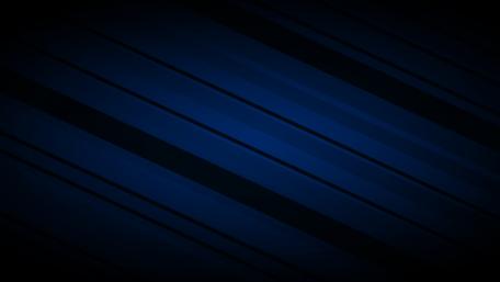 Parallel Blue Lines in Darkness wallpaper
