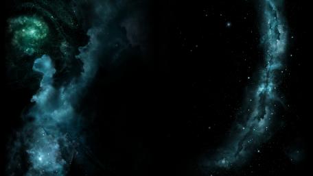 nebula wallpaper