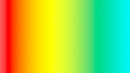 Colorful Life wallpaper