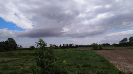Sitamarhi wallpaper