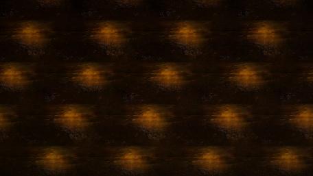 Golden Waves of Abstract Light wallpaper