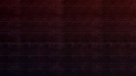 Dark Subtle Textures in Motion wallpaper