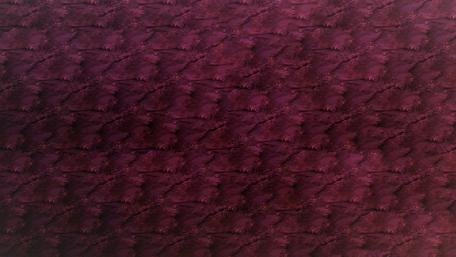 Deep Crimson Abstract Design for Modern Aesthetics wallpaper