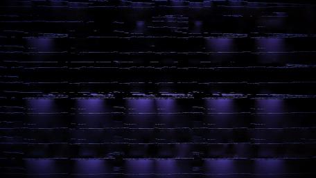 Violet wallpaper