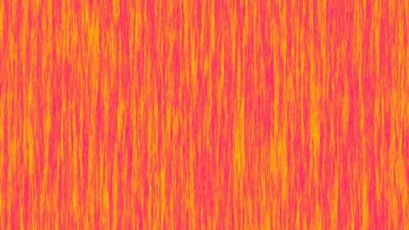 Vibrant Abstract Texture Wallpaper wallpaper