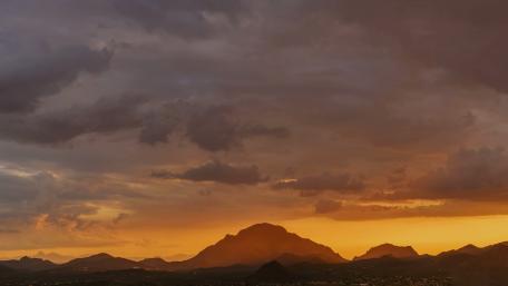 Southwest wallpaper