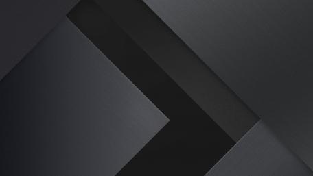 Metalic material design wallpaper
