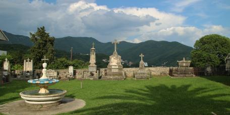 Montenegro wallpaper