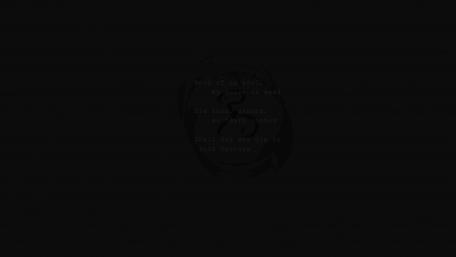 In Lost Carcosa wallpaper