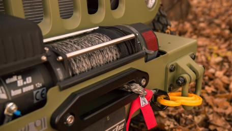 jeep wallpaper