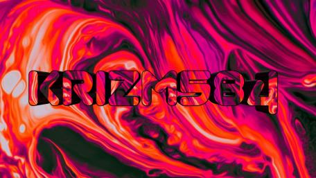 KrizM584 Custom Background wallpaper