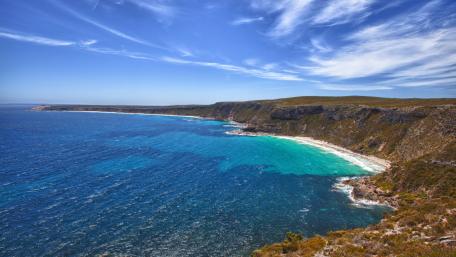 Kangaroo Island wallpaper