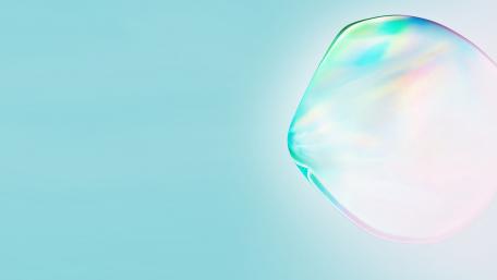 note 10 small wallpaper