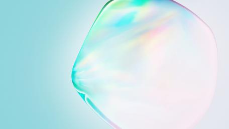 note 10 big wallpaper