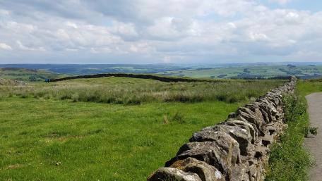 Lake District wallpaper