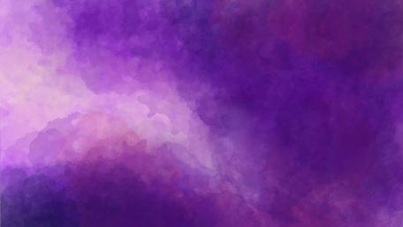 mystical clouds wallpaper