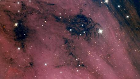 IC 5070 wallpaper