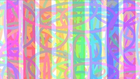rainbow wallpaper
