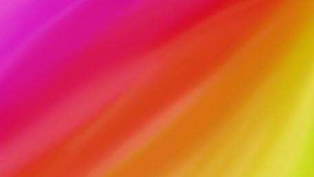 Vibrant Flow of Abstract Colors wallpaper