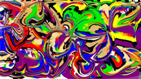 Variantes wallpaper
