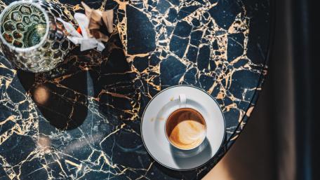 Cup of Coffee wallpaper