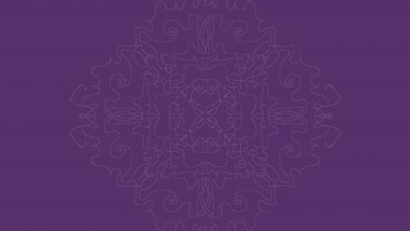 Mandala wallpaper