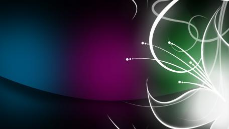 Colors wallpaper