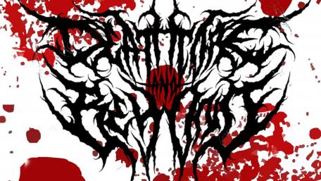 deathcore and beyond wallpaper