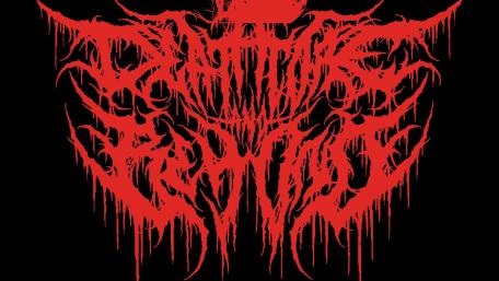 deathcore and Beyond wallpaper
