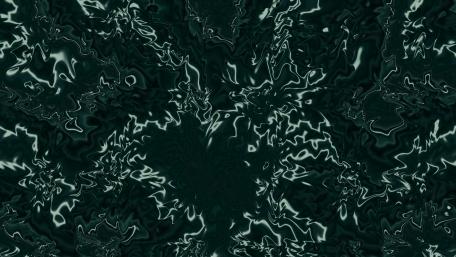 green lines wallpaper