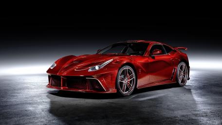 asphalt8 wallpaper