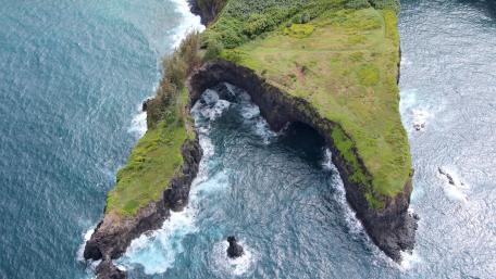 Maui, Hawaii wallpaper