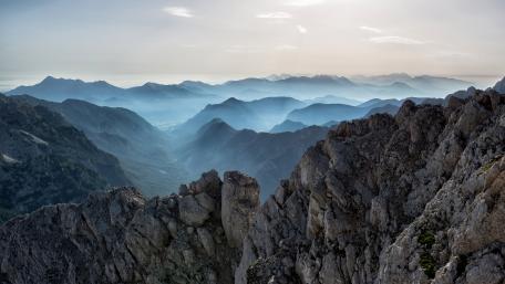 Adventure-alps wallpaper