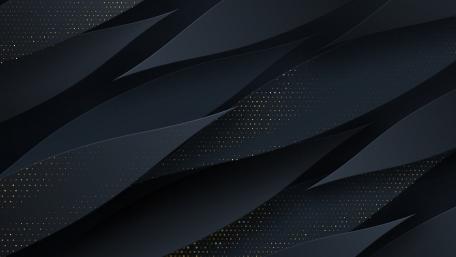 Waves wallpaper