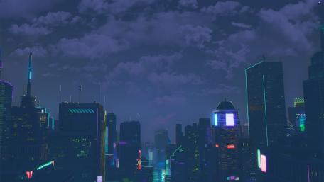 Spidey wallpaper