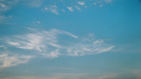 70天空 wallpaper