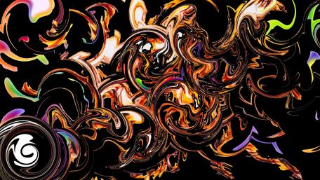 Flambloyant 2019 wallpaper