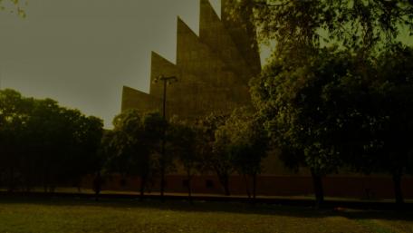 National Martyrs’ Memorial wallpaper