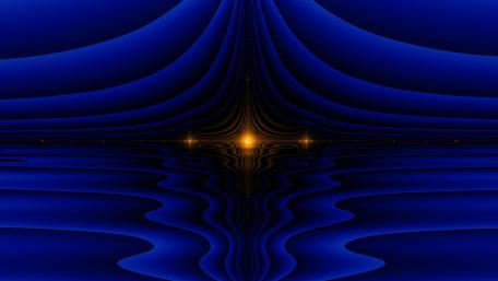 blue sea wallpaper