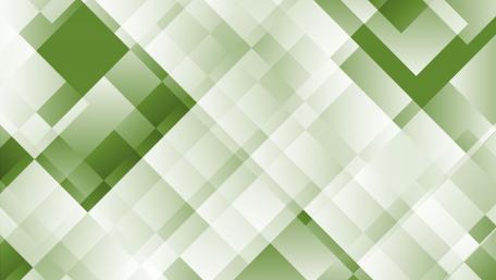 abstract green wallpaper