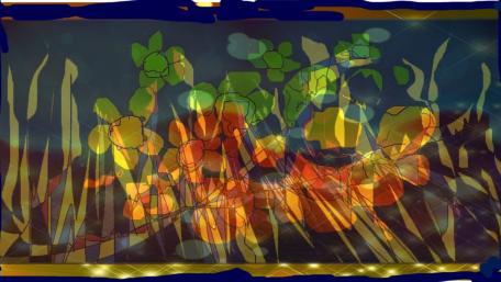 Couleurs de la nature 2019 wallpaper