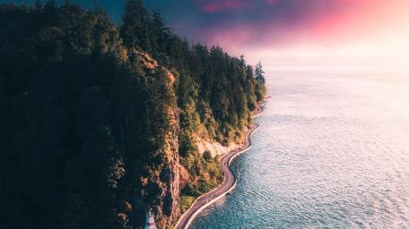 Indonesia wallpaper