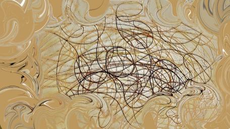 Spirales réalité dessins 2019 wallpaper