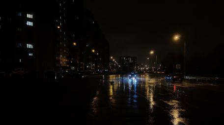 москва wallpaper