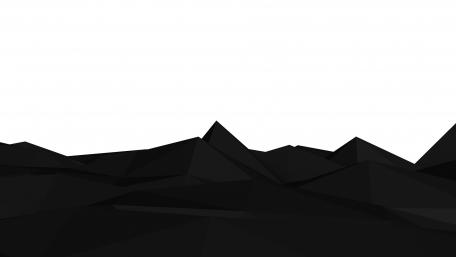 right abstract wallpaper