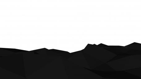 left abstract wallpaper