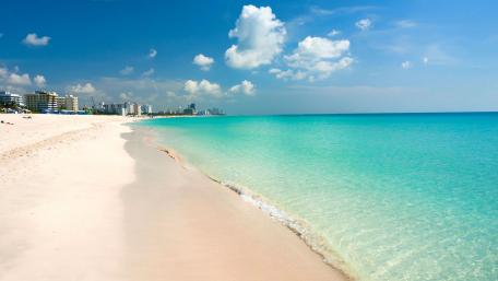 West Palm Beach, Florida wallpaper